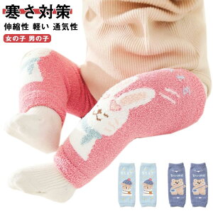  N ʋC t[X G ~ _炩 ΍ 4F ȂC Xgb` bOJo[ ۉ C xr[ \bNX