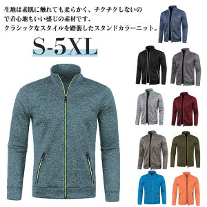 WP X^hJ[ 傫TCY jbggbvX Y StEFA H~  N  J[fBK WbvAbv