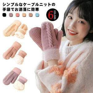 a   킢 AEghA h ] ʋ   ~ h h g P[u҂