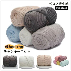  ҂ݕ o[Vu | ю ɑю n E[ 3cm jbg[ xA\n k [ `L[jbg