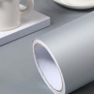 k  ͂ ǎV[ V[^Cv ͂ǎV[g 60cmx3m n V[ ǎ NX O[ ̂tǎ