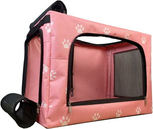 ϖ ~ ԗpSV[g bV ybgeg |[^uybg S팢Lp ^ [ht Ȑp J[V[g