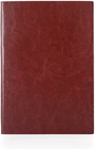 n[hJo[m[gub rWlX蒠 n\ r 100 r  2 GKg 200y[W PUU[ 蒠