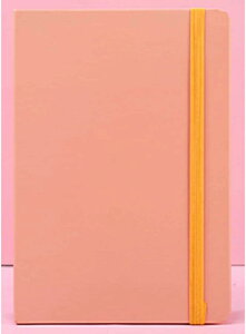  A5*5 m[g Ǘ  ڕW  d XPW[ubN rWlX m[g rWlX蒠 A5 XPW[ 