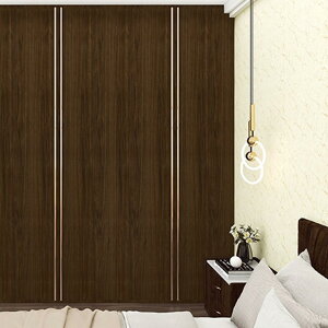 EH[XebJ h h  JbeBOV[g 45cm*10m tH[V[g CNV[g ؖڒ CeAV[