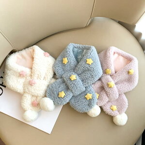 v[g NX}X h Vv 킢 h g j̎q ̎q }t[ ݊ v[g c