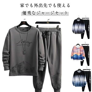 tH X|[cEFA d˒ gbvX  n g[i[ Opc W[W ㉺Zbg XGbg XEFbg Y