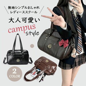 ʊwobOVv R[q[ ubN  w q q w V_[ PUU[ Z XNo XN[obO