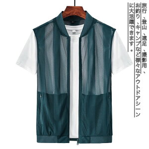 ̓ y oR _ ƒ Bep  St ނ  bV W OJ   Y xXg