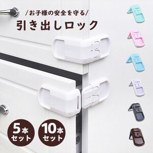  xr[K[h ȒPt `ChbN 10Zbg 5Zbg obN nk xr[bN oXgbp[