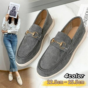 dp ʋ ʊw uE  _炩 ɂȂ ₷ [q[ l fB[X [t@[ [t@[ XG[h