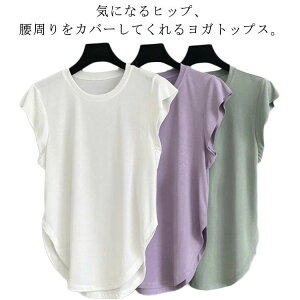 K O z gbvX gbvX X|[cEFA fB[X tVc  tBbglX zbgKEFA ̌^Jo[