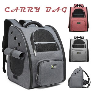 bV iC L[obO ^ L ʋC ܂肽 bN ybgL[ gѕ֗ ܂肽 ybgobO