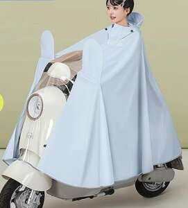 t[ht ݌v 傫߃TCY ʋΗp oCNʋ oCNΉ  h O jZbNX p jp jp