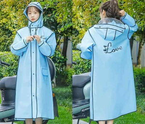 킢  t[ht nhJo[ I[o[TCY TCY  h ʋΗp oCNΉ O fB[X