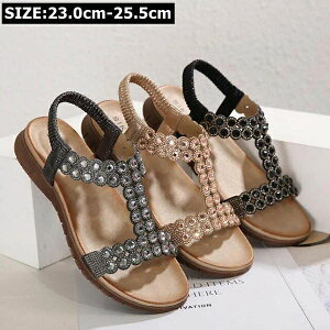 ₷ tbgT_ ؂ T_ fB[X OfBG[^[T_ yRtH[gT_ fB[X