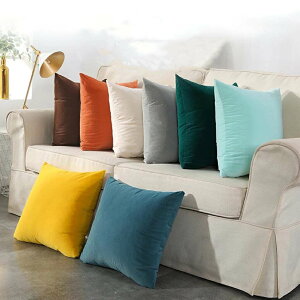 ړIJo[ h~ OK Jo[ \t@ NbV  z2Zbg zy xAf y 45×45cm k