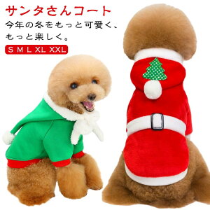 t[X  ~ ~ 킢 p ӂӂ T^RX  T^ R[g nEB RXv  T^ ̕ WPbg