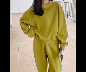 tOX X|[cEFA ZbgAbv  XEFbg vI[o[ pc gbvX fB[X c[s[X ㉺Zbg