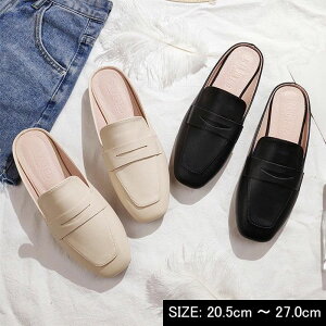 XNGA Vv JWA ~[ pvX ~[T_ T{T_ RtH[gT_ fB[XT_