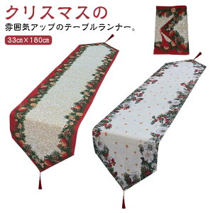 H색 _ v[g e[ui[ k e[uZ^[  H  Z^[NX e[ui[