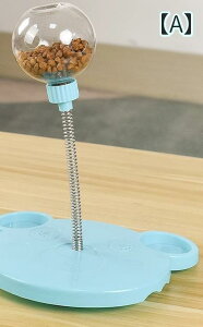 ^ p  t[hfBXyT[ XgX g[c{[ VтȂH fBXyT[ ybg  L