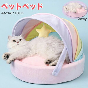 a Q Q LnEX Q ˂ׂ xbh ˂ Lxbh ~ ې h[^ xbh