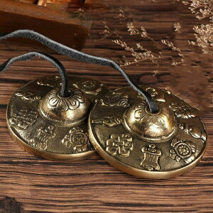 �`�x�b�g�����@�� �`�x�^���V���o�� ���}�V���o�� �� �� �ґz ���K �򉻗p �ΐ� �� ���B���e�[�W