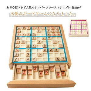 ؐƃpY{[hQ[ o mߋ  io[v[X ]g ]g{[h mߋ ]g ؐ