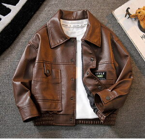  WjA AE^[ qp q LbY WPbg PUU[ tFCNU[ U[WPbg C_[XWPbg j̎q