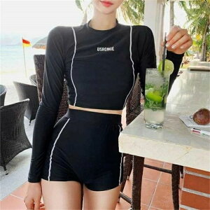 UV΍ tBbglX 2_Zbg Zp[g V[gpc bVK[h  fB[X ̌^Jo[ bVK[h