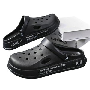 fB[ Fl C\[O\ N} AEghA Xbp  V[Y T_ T{T_ C NbNX