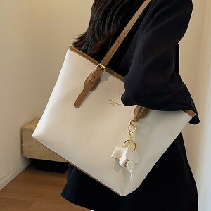 t@Xi e [ `[ p S    n 2way PUU[ p fB[X V_[  |  obO