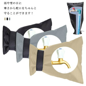 ubN wZ    ی   J  ~ 𓀌h~ ֌bN h~ 