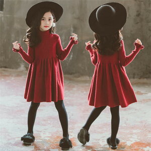 �K�[���Y �H�� �ʊw ���n ������� �؍��� ����l�� ���� ���� �g���� �X�J�[�g ���� ���w�� ���Ǝ� �h���h