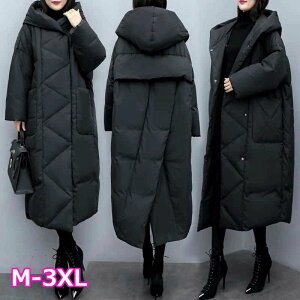 ~ H 傫TCY  ɒg t[hR[g O_E _EWPbg O O R[g _E fB[X R[g _