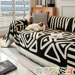 V z @\ lGp h~ ւJo[ ѕz uPbg  Ђ| xbh ֎q hoJo[ 