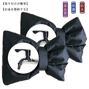 ֗ObY ubN ی  ֌bN h~ h~ wZ     J 