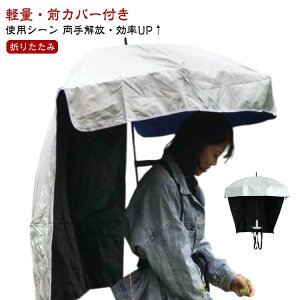 wP UVJbg p\ 悯 Jbg P  bN^ w ԂP _ K[fjO ނ