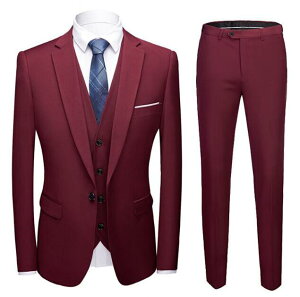 20��30��40��M/L/XL/2XL/3XL/4XL/5XL/6XL�t�H�A�Esui �r�W�l�X �a�m�p �p�[�e�B�[�h���X 3�s�[�X�X�[�c�W���P�b�g+�p���c+�x�X�g