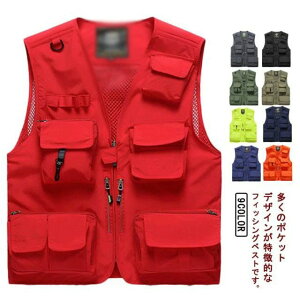 n 傫TCY Be  ނ |Pbg @\  Y y Ȃ ʋC m[X[u bVxXg tBbVOx