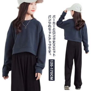 X|[eB[ HIPHOP JWA   ʊw ؍ ^ ̎q tH~ X|[cEFA g[i[ q Y