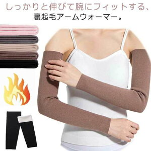 ^] e[N ItBX Xgb` ێ A[Jo[   IT|[^[ Y N A[Jo[ ₦΍