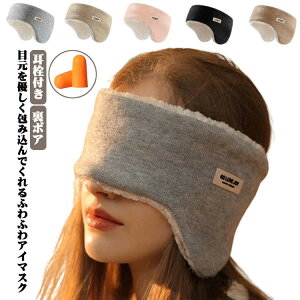 Mtg v[g H~ ₦΍ JWA Vv n oߕq AC}XN ~ _炩 g Ռ X[v}XN 