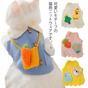 Lpm rߖh~ h XL L M S XS jbgZ[^[ H~ L ybg єh~ jbg ȒP L   ybgpi q