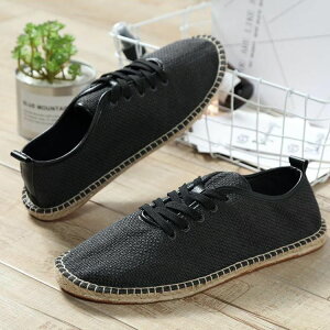 JW ₷ lV[Y ₷ Xj[J[ Vv [XAbv  ʋC l y Y GXph[