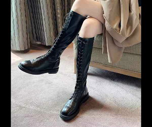 [XAbv ҂ݏグ hH EhgD 3.5cm o[\[ ~hq[ q[ C_[u[c Ou[c u[c