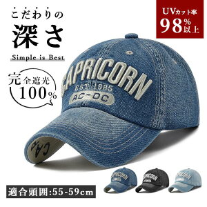 V   jp TCY߉\ jq q H  t [   悯 UV΍ UVJbg O Xq