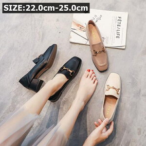 pvX [t@[ XNGAgD `L[q[ fB[X [t@|`L[q[pvX tbgV[Y