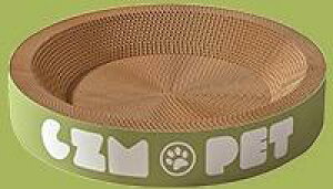 R v X u ~` ʌ^ ɏ Lpi{[ Lp܂Ƃ XNb`{[h ܂Ƃi{[ ܂Ƃ Lp